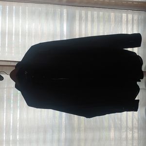 Saks Fifth Avenue long sleeve botton down